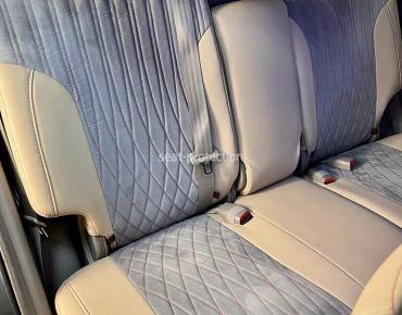 2023-01-15 14-39-33 (4).jpg