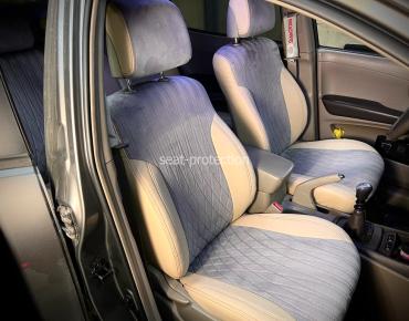 2023-01-15 14-39-33 (2).jpg