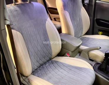 2023-01-15 14-39-33 (5).jpg