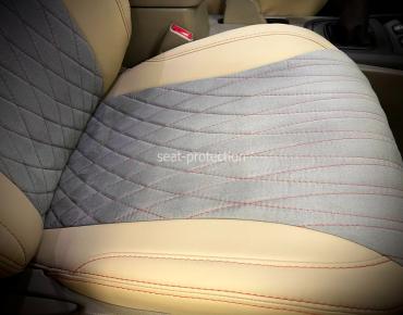 2023-01-15 14-39-33 (7).jpg