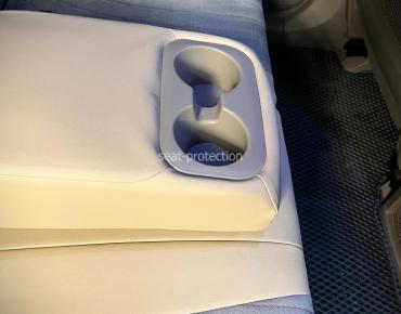 2023-01-15 14-39-33 (12).jpg