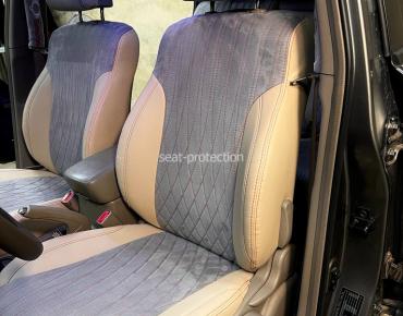 2023-01-15 14-39-33 (13).jpg