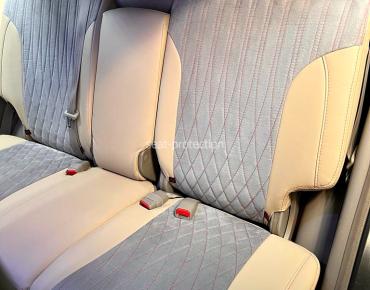 2023-01-15 14-39-33 (14).jpg