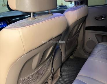 2023-01-15 14-39-33 (19).jpg