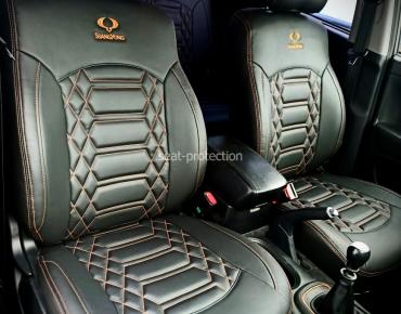 2023-10-23 08-38-39 (22).jpg