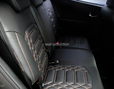 2023-10-23 08-38-39 (21).jpg