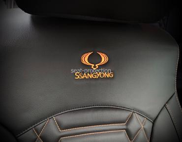 2023-10-23 08-38-39 (24).jpg