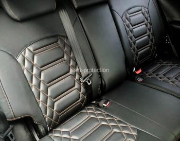 2023-10-23 08-38-39 (23).jpg