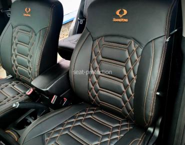 2023-10-23 08-38-39 (25).jpg