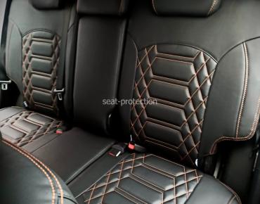 2023-10-23 08-38-39 (26).jpg