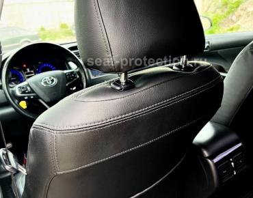 eZy Watermark_18-05-2025_11-15-00-1330PM.jpg