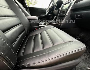 eZy Watermark_18-05-2025_11-15-01-3070PM.jpg
