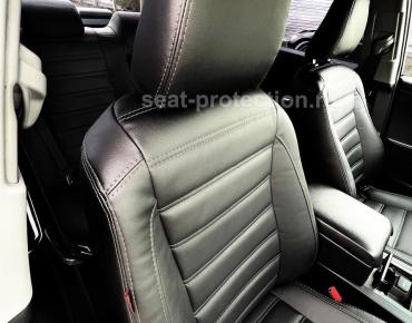 eZy Watermark_18-05-2025_11-15-01-6750PM.jpg
