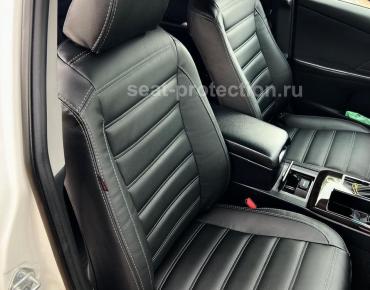 eZy Watermark_18-05-2025_11-15-28-3530PM.jpg