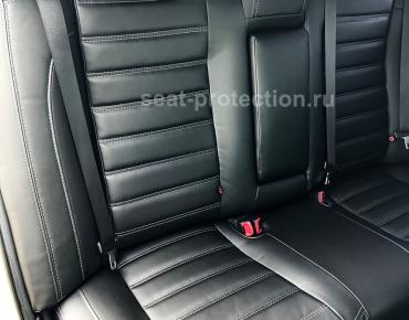 eZy Watermark_18-05-2025_11-15-28-6840PM.jpeg