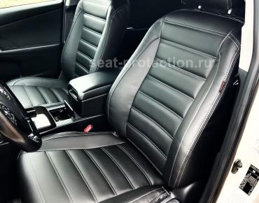 eZy Watermark_18-05-2025_11-15-28-9470PM.jpeg