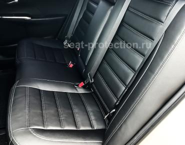 eZy Watermark_18-05-2025_11-15-29-4510PM.jpeg