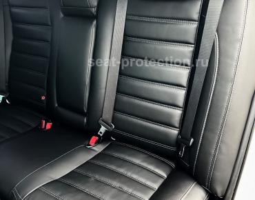 eZy Watermark_18-05-2025_11-15-46-5120PM.jpeg