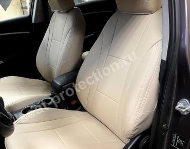 eZy Watermark_20-07-2024_09-54-00-5420AM.JPG