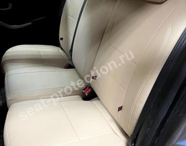 eZy Watermark_20-07-2024_09-54-00-1250AM.JPG