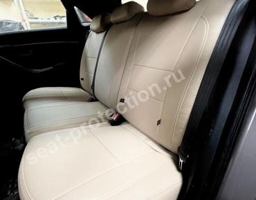 eZy Watermark_20-07-2024_09-53-58-8990AM.JPG