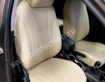 eZy Watermark_20-07-2024_09-54-00-8030AM.JPG