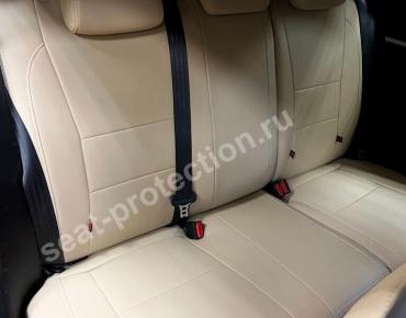 eZy Watermark_20-07-2024_09-54-01-1030AM.JPG