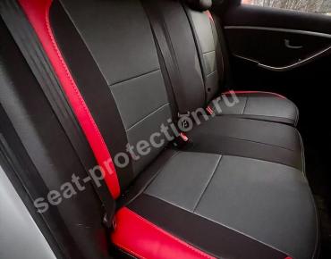 eZy Watermark_21-02-2023_12-18-58PM (1).JPG