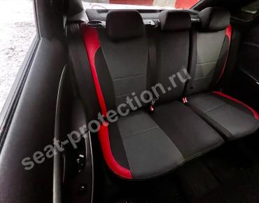 eZy Watermark_21-02-2023_12-18-58PM.JPG