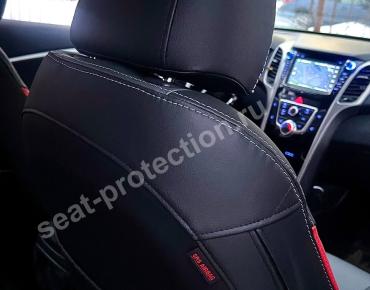 eZy Watermark_21-02-2023_12-18-59PM (1).JPG