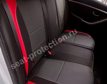 eZy Watermark_21-02-2023_12-18-59PM.JPG