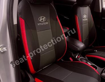 eZy Watermark_21-02-2023_12-19-00PM.JPG