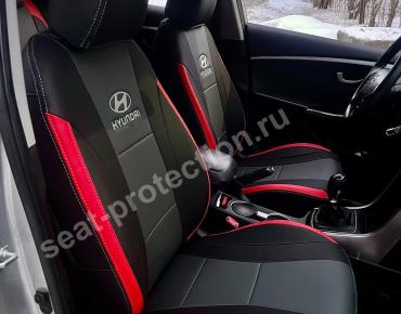 eZy Watermark_21-02-2023_12-19-13PM.JPG