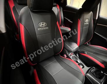 eZy Watermark_21-02-2023_12-19-14PM (1).JPG