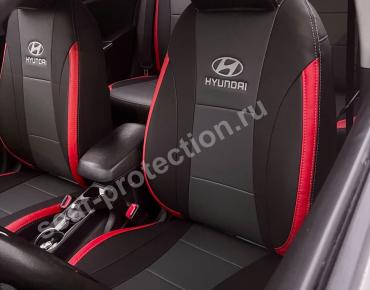 eZy Watermark_21-02-2023_12-19-13PM (1).JPG