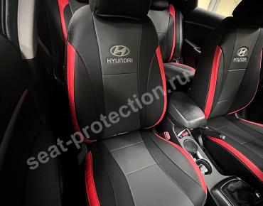 eZy Watermark_21-02-2023_12-19-14PM.JPG