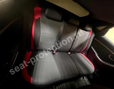 eZy Watermark_21-02-2023_12-19-15PM.JPG