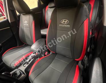 eZy Watermark_21-02-2023_12-19-28PM.JPG