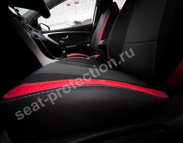 eZy Watermark_21-02-2023_12-19-29PM (1).JPG