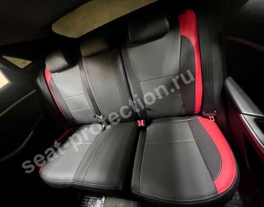 eZy Watermark_21-02-2023_12-19-29PM.JPG