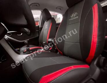 eZy Watermark_21-02-2023_12-19-30PM (1).JPG