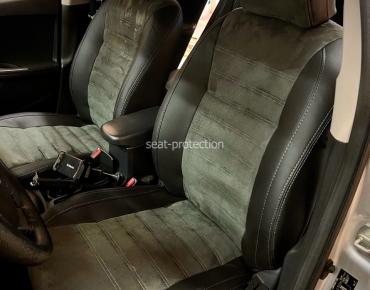 2025-10-10 10-24-38.jpg