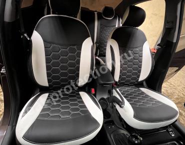 eZy Watermark_05-02-2023_11-24-53PM (1).JPG