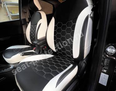 eZy Watermark_05-02-2023_11-24-52PM (1).JPG