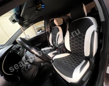 eZy Watermark_05-02-2023_11-24-52PM.JPG