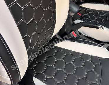 eZy Watermark_05-02-2023_11-24-53PM (2).JPG