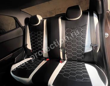 eZy Watermark_05-02-2023_11-24-53PM.JPG