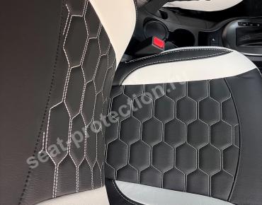 eZy Watermark_05-02-2023_11-25-10PM.JPG