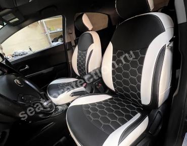 eZy Watermark_05-02-2023_11-25-11PM (1).JPG