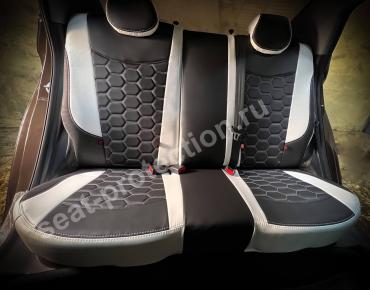 eZy Watermark_05-02-2023_11-25-12PM (1).JPEG